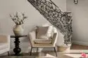 1610 Camden Avenue #101 thumbnail 6