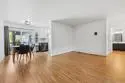 3535 Madison #233 thumbnail 17