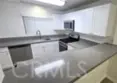 7551 Jordan Avenue #104 thumbnail 6