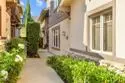 2781 Butter Creek Drive thumbnail 3