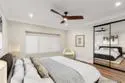 4353 Nobel Drive #64 thumbnail 16