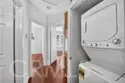 1264 Mcfadden Drive thumbnail 22