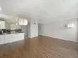 6855 Friars #29 thumbnail 13