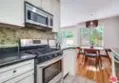 1275 Havenhurst Drive #4 thumbnail 27