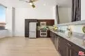 1100 Wilshire Boulevard #1804 thumbnail 7