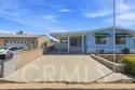 38260 Via Coleta thumbnail 1