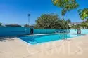 7161 Santa Isabel Circle thumbnail 39