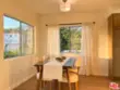 4579 Ambrose Avenue #8 thumbnail 41