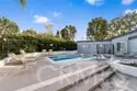 20004 Waverly Glen #46 thumbnail 26