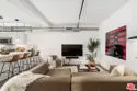 1046 Princeton Drive #105 thumbnail 7