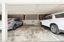 7890 E Spring Street #5L thumbnail 36