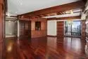 200 Harbor Drive #3501,3502 thumbnail 7