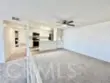 2501 S El Camino Real #23 thumbnail 6