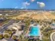 32672 Brunello Way thumbnail 40