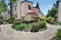 1270 Cabrillo Park Drive #D thumbnail 31