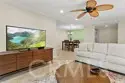 8877 Lauderdale Court #212B thumbnail 6
