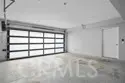14157 Tiara Street #101 thumbnail 46