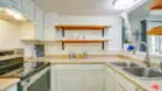 302 E Chestnut Avenue #215 thumbnail 9