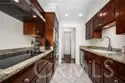 3401 E 1st Street #5 thumbnail 31