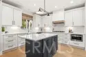 36610 Silk Oak Terrace Place thumbnail 14