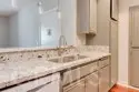 20702 El Toro Road #393 thumbnail 9