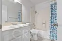 2412 Turnbridge Glen thumbnail 19