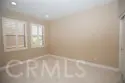 129 Chantilly thumbnail 35