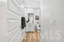 40500 Birchfield Drive thumbnail 33