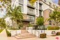 425 N Palm Drive #402 thumbnail 37