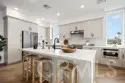 414 Main Street #300 thumbnail 9