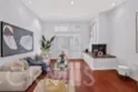 1271 Stoner Avenue #308 thumbnail 7