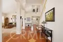 35777 Abelia Street thumbnail 8