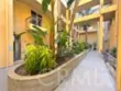133 N The Promenade #107 thumbnail 21