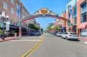 350 K Street #614 thumbnail 30