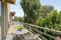 5350 Sepulveda Boulevard #7 thumbnail 15