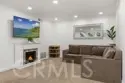 26495 Via Damasco thumbnail 6