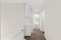 30310 Cupeno Lane thumbnail 22