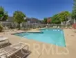 17734 Devonshire Street #7 thumbnail 37