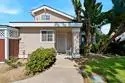 261 Riverview Way thumbnail 1