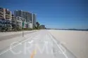1200 E Ocean #12 thumbnail 65
