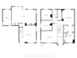 37690 Rushing Wind Court thumbnail 34