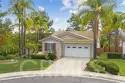 30981 Mashie Way thumbnail 36