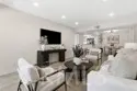 278 N Wilshire #B31 thumbnail 4