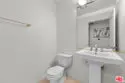 1100 S Clark Drive #203 thumbnail 11