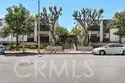 8801 Cedros Avenue #7 thumbnail 5