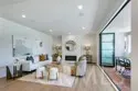 501 Elena #B thumbnail 27