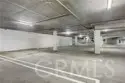 7100 Alvern Street #311 thumbnail 11