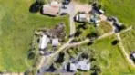 25070 Hayes Avenue thumbnail 1