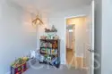 2145 N Orange Olive Road thumbnail 12