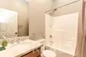 3415 S Main Street #D thumbnail 15